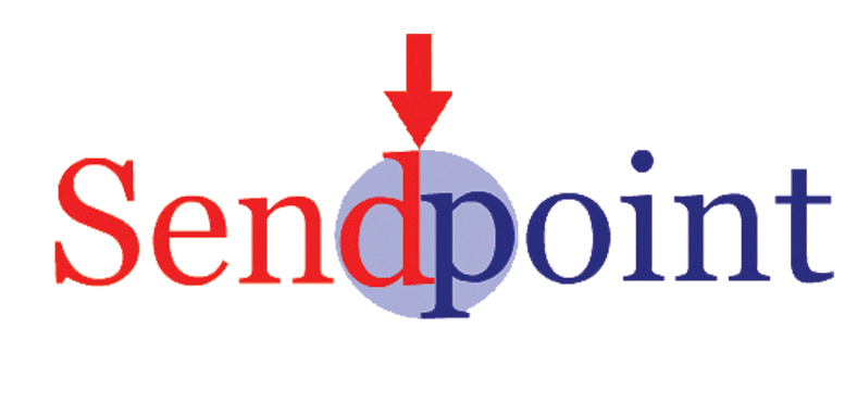 SendPoint